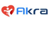 akra.ai | software in ca