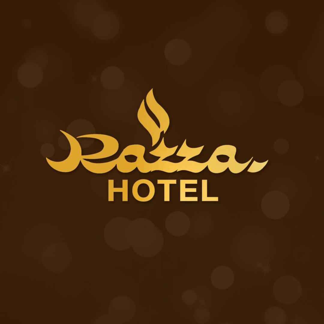 razza hotel | hotels in khanna