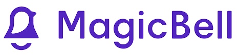 magicbell | software in san francisco