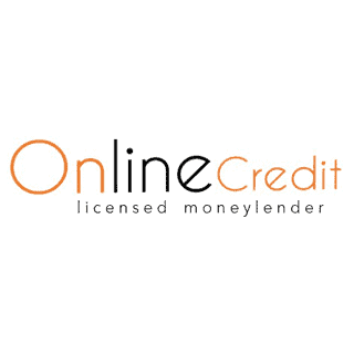 on line credit pte ltd | loans in singapore