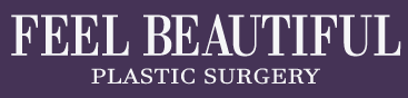 feel beautiful plastic surgery san diego | plastic surgeon in california