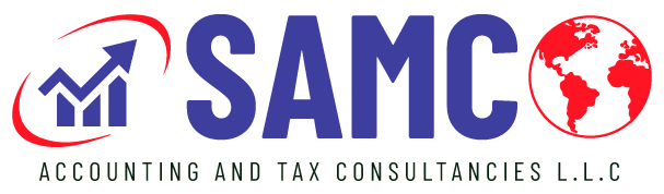 samco accounting and tax consultancies | accounting services in dubai