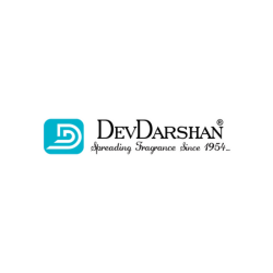 devdarshan overseas | manufacturer in chandigarh