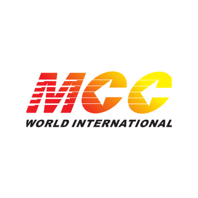 mcc world international | trading in melbourne vic