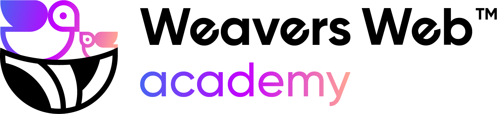 weavers web academy | education in kolkata