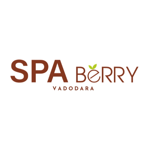 spa berry vadodara 8511922040 | spa in vadodara, gujarat, india