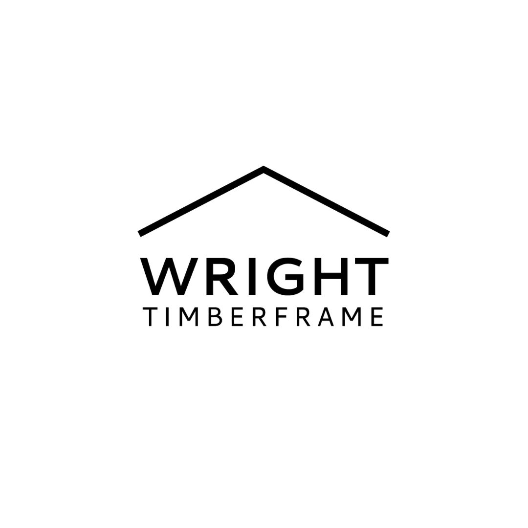 wrighttimber frame | home decor in murray