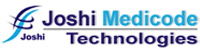 joshi medicode technologies | education in greater hyderabad