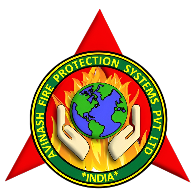 avinash fire protection systems | fire fighting systems in ludhiana