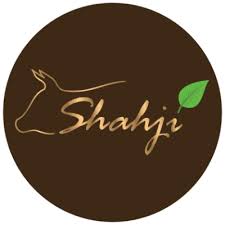 shahji ghee | dairy in delhi