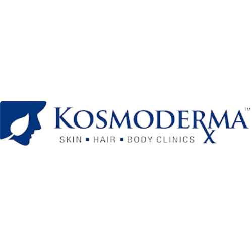 kosmoderma skin clinic | health care in new delhi