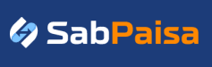 sab paisa | payment gateway in delhi