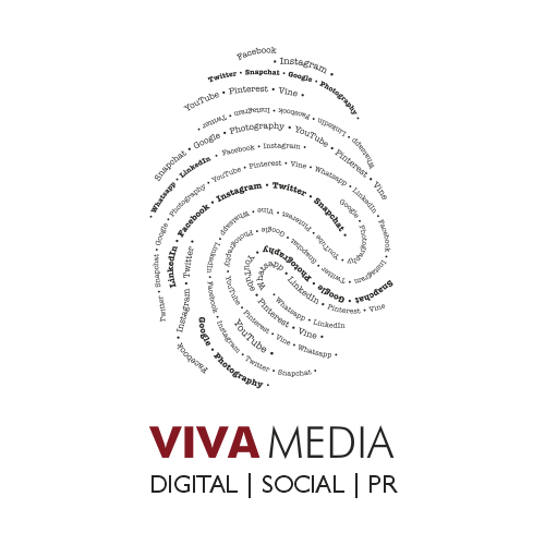 viva media | marketing in porvorim