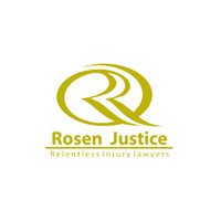 rosen justice | legal services in philadelphia, pa