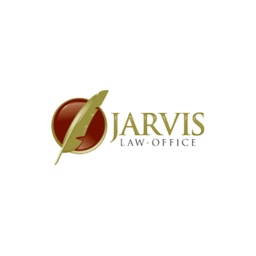 jarvis law office, p.c. | legal in lancaster