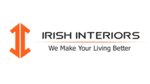 irishinteriors | interior designer in chennai