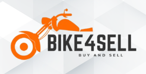 bike4sell | buy and sell in pune pcmc