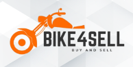 bike 4 sell | buy and sell in pune