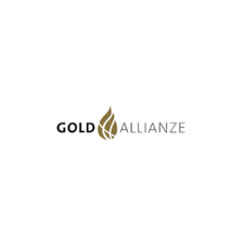 gold allianze capital pte ltd | loans in singapore