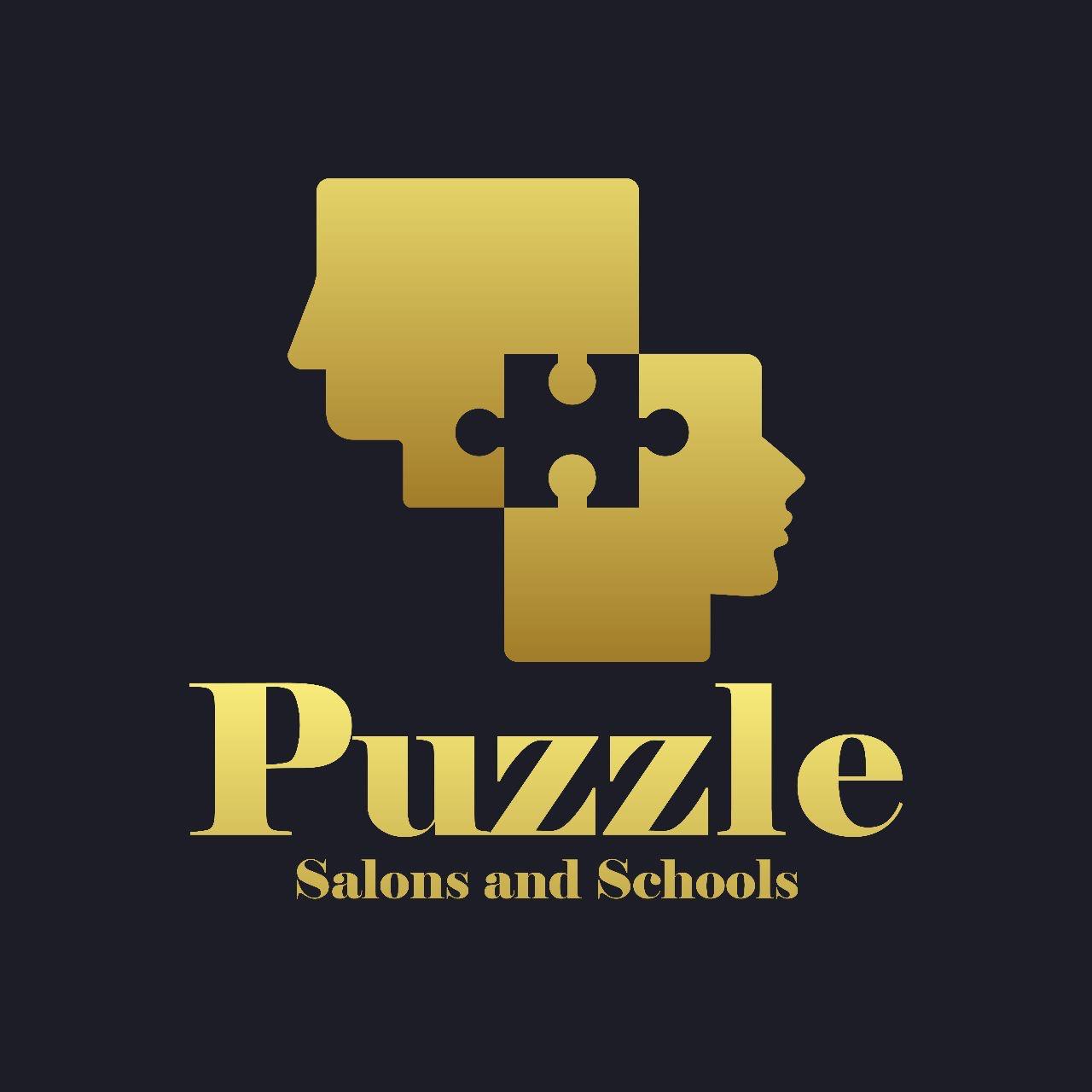 puzzle luxury salon jandiala guru | beauty salons in jandiala guru