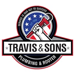 travis & sons plumbing & rooter | plumbers in gilbert