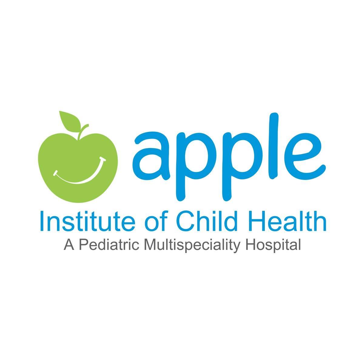 apple children hospital | hospital in ahmedabad