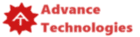 advance technologies company in pune | manufacturer in pune