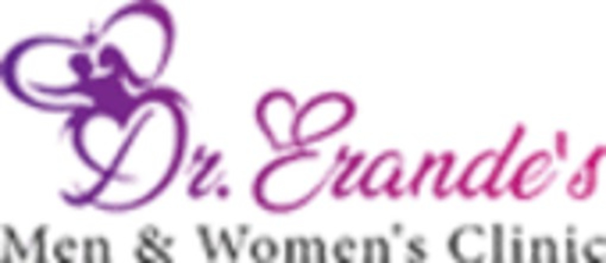 dr. erande men and women clinic pune | hospital in pune