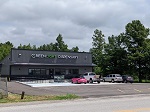 greenlight marijuana dispensary summersville | cannabis delivery in summersville