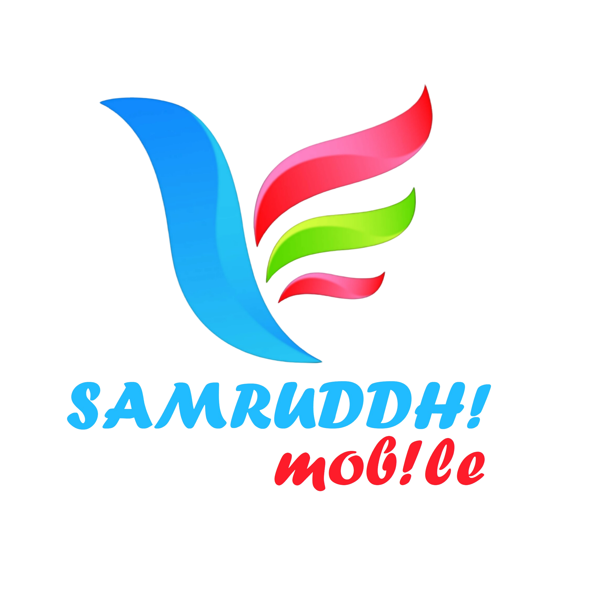 samruddhi mobile | service provider in pune