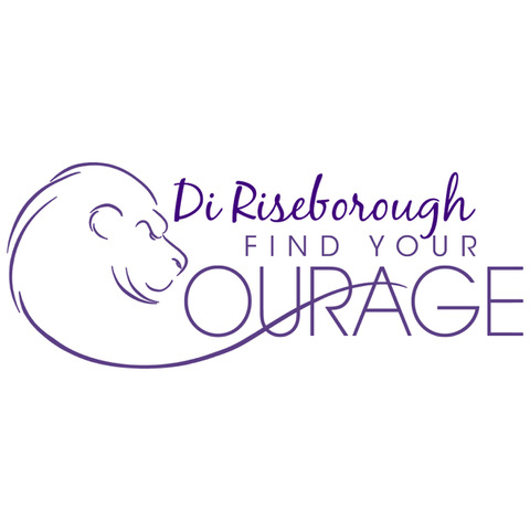 di riseborough - find your courage | health care in london