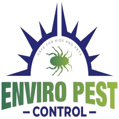 enviro pest control perth | business service in perth wa,