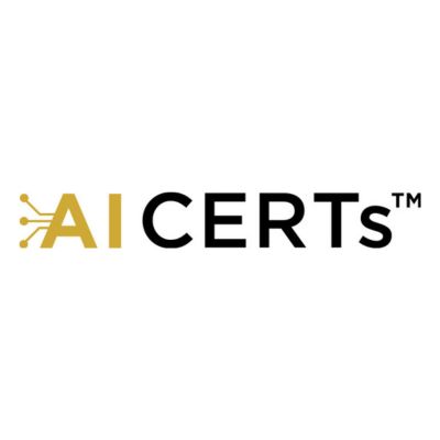 ai certs™ | education in nyc