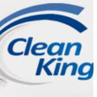 clean king | cleaning service in wolverhampton