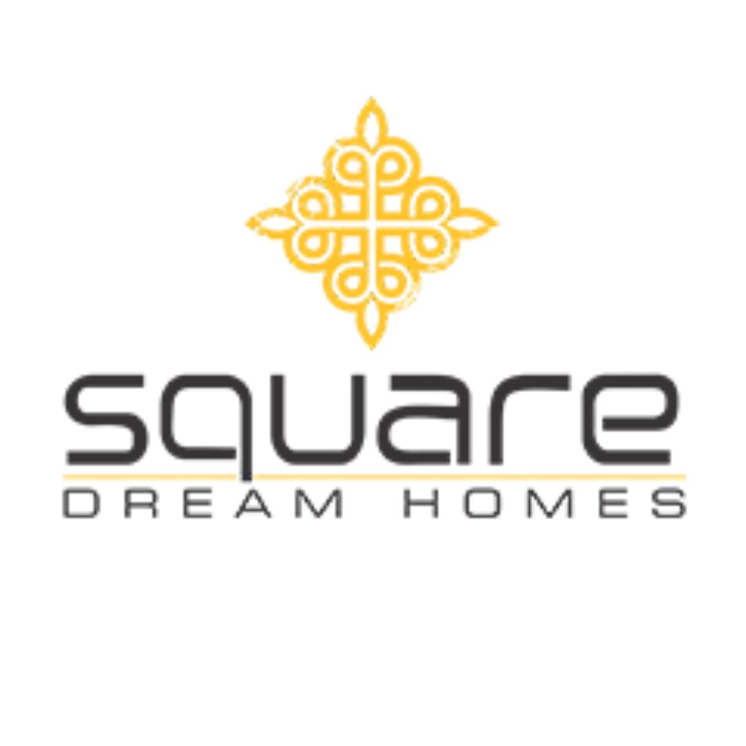 square dream homes | real estate in saligao