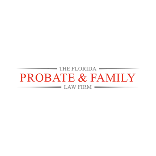 the florida probate & family law firm | legal in coral gables