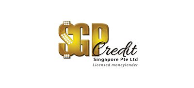 sgp credit singapore pte ltd | loans in singapore