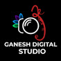 ganesh digital studio | photography in udaipur