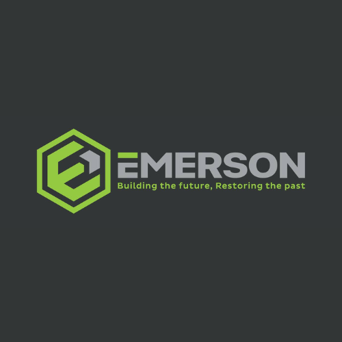 emerson enterprises unlimited llc | roofing in republic