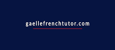 gaëlle french tutor | educational services in london