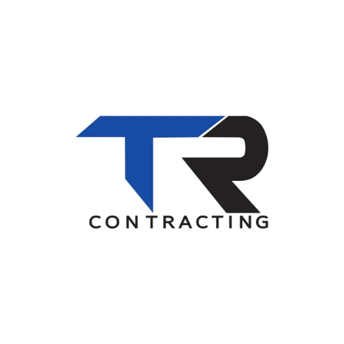 tr contracting | roofing in ada