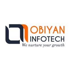 obiyan infotech | seo services in new delhi