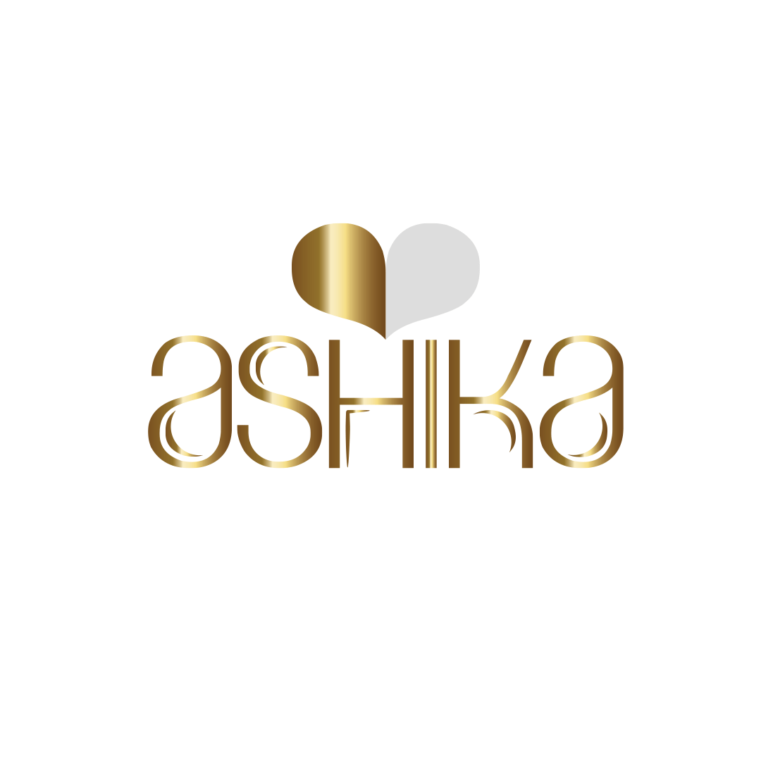 ashika herbals | manufacturers and suppliers in malappuram