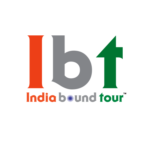 india bound tour | travel in new delhi