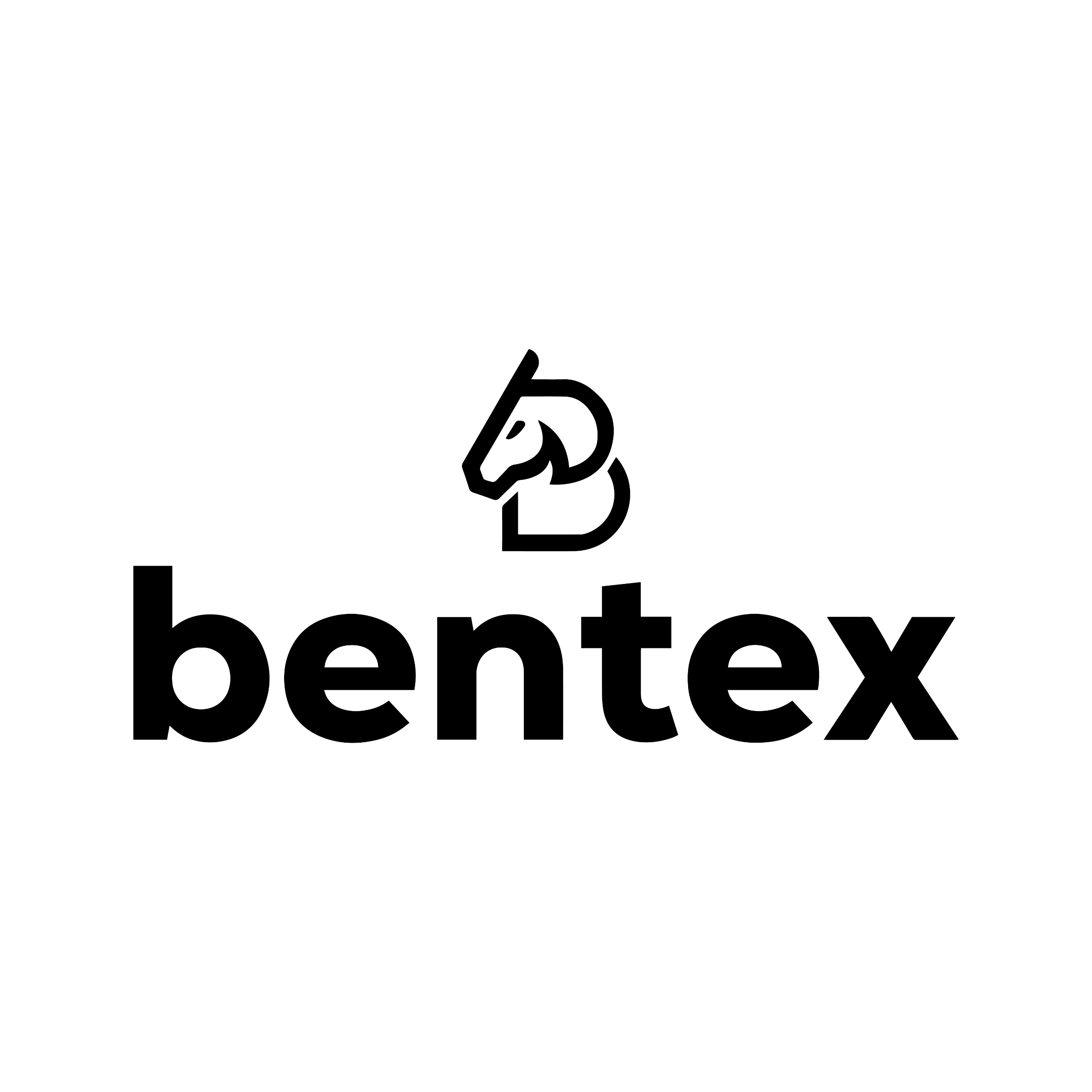 bentex clothings | clothing in ponnani