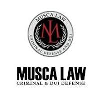 musca law | legal in jacksonville