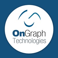 ongraph technologies | it company in brooklyn, new york city