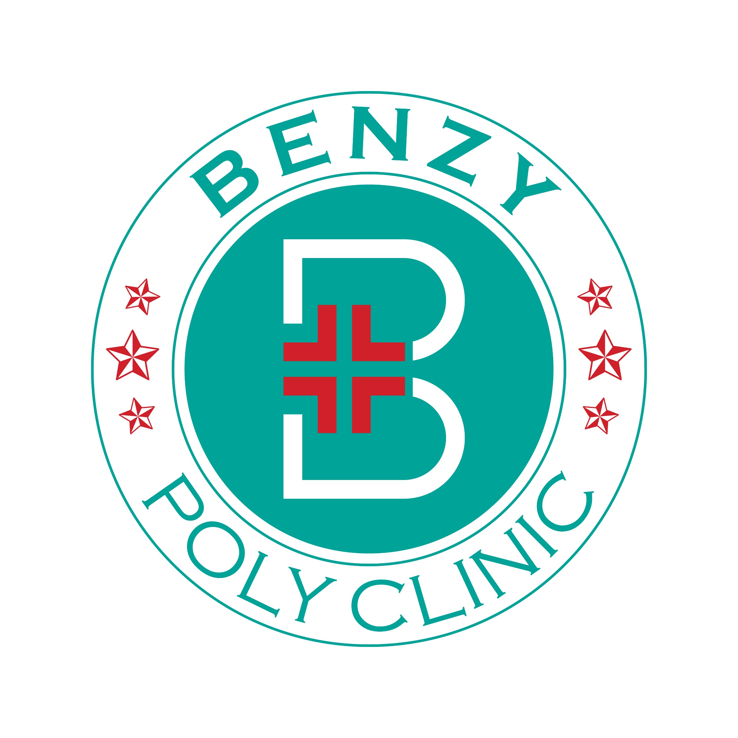 benzy polyclinic | medical clinic in ponnani