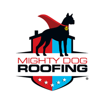 mighty dog roofing | roofing in eden prairie