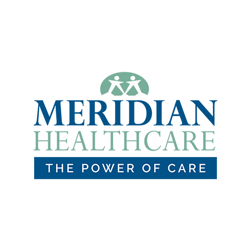 meridian healthcare - the judge joseph donofrio center | addiction treatment center in youngstown